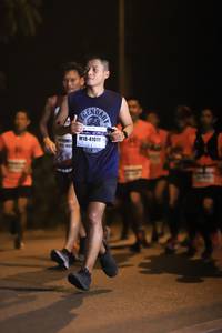 BIB: 41011
                            <button type="button" onclick="openModal(7517586)" class="btn btn-primary btn-sm float-right btn-popup" data-toggle="modal" data-target=".modal-high-quality">
                        <i class="fas fa-shopping-cart"></i> Add to Cart
                    </button>
                                            <button type="button" onclick="isThisMe(7517586, true)" class="btn btn-success btn-sm float-right btn-popup btn-isme hidden" data-toggle="tooltip" data-placement="bottom" title="นี่คือรูปของคุณใช่ไหม คลิกที่นี่เพื่อเอาเข้าอัลบั้ม">
                        <i class="fas fa-plus"></i> Add to album
                    </button>
                    <button type="button" onclick="isThisMe(7517586, false)" class="btn btn-warning btn-sm float-right btn-popup btn-isnotme hidden">
                        <i class="fas fa-ban"></i> Remove from album
                    </button>